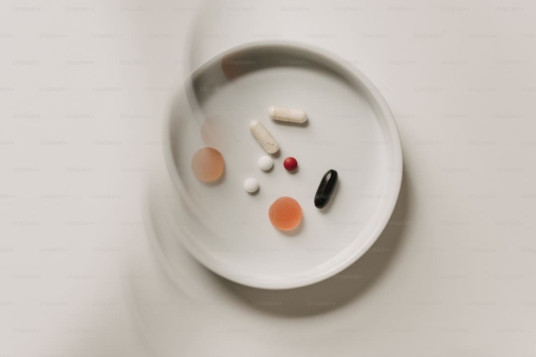 《小欢欣》四卫视复播 收视仍然坚硬